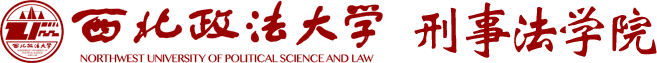 awc777万象城娱乐官网