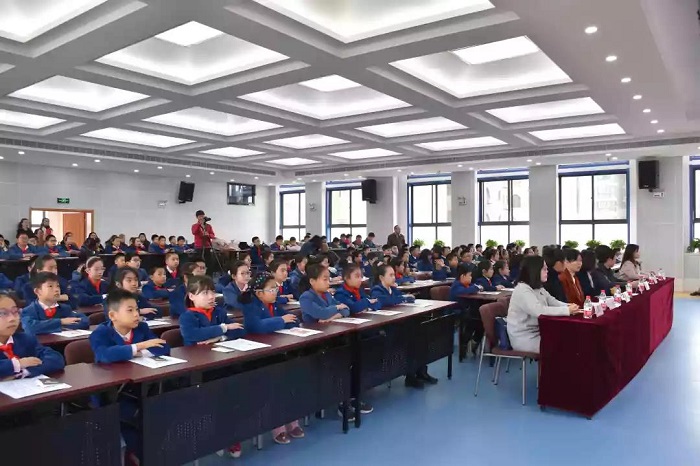 1543970688959006.jpg 微信图片_20181205083829.jpg