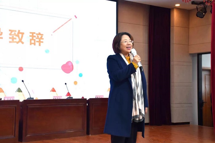 1543970803726419.jpg 微信图片_20181205083913.jpg