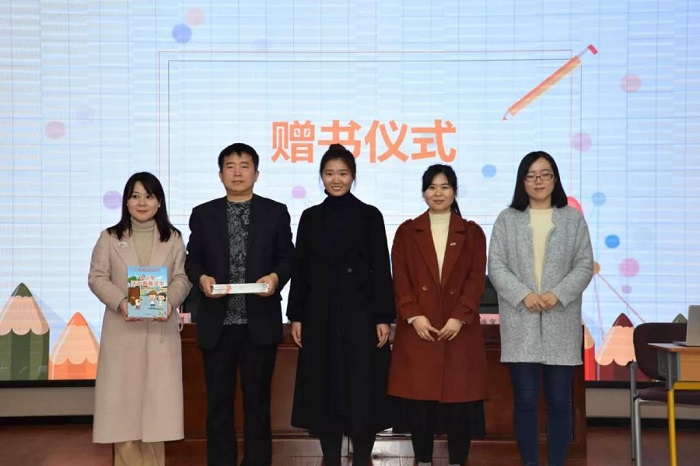 1543970833947645.jpg 微信图片_20181205083919.jpg