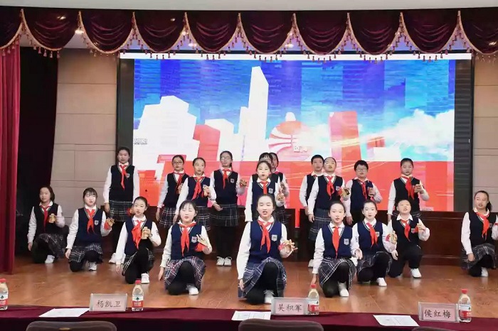 1543970847880602.jpg 微信图片_20181205083923.jpg