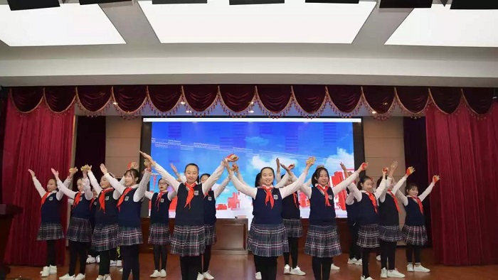 1543970860288571.jpg 微信图片_20181205083926.jpg