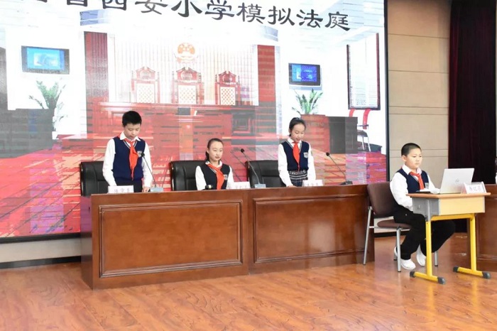 1543970909933961.jpg 微信图片_20181205083939.jpg