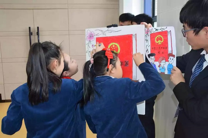 1543970943424766.jpg 微信图片_20181205083942.jpg