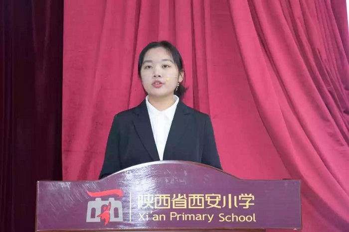 1543971026110109.jpg 微信图片_20181205083929.jpg