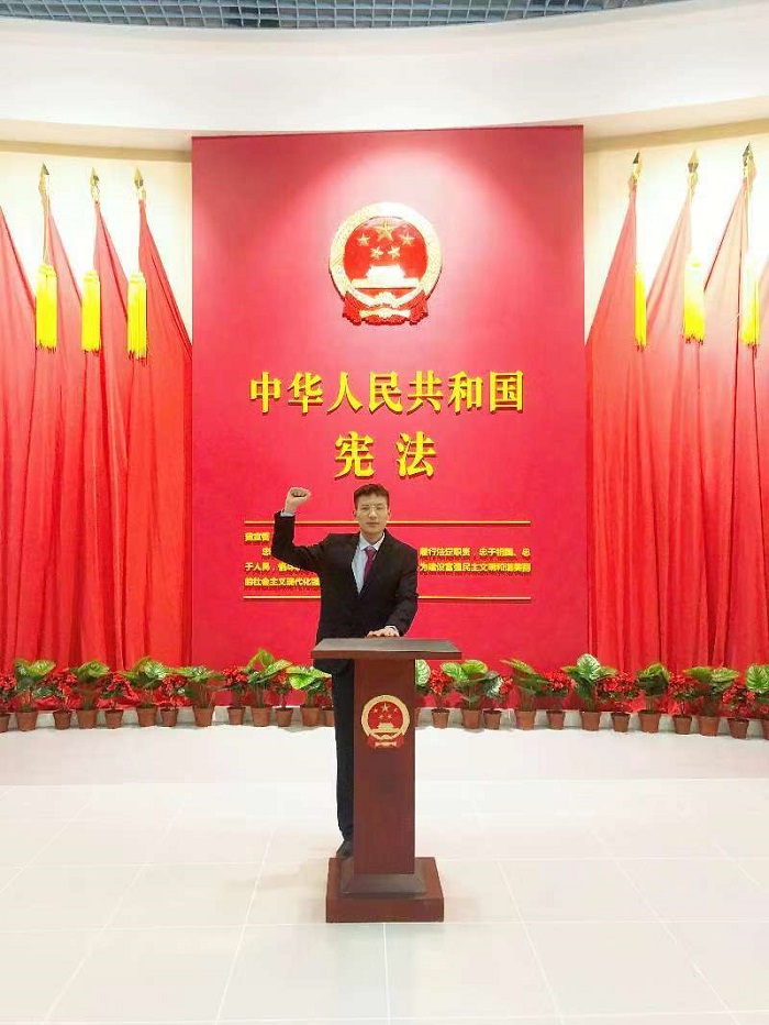 1544024786381519.jpg 微信图片_20181205233548.jpg