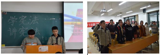 1544540330610104.jpg 捕获.JPG