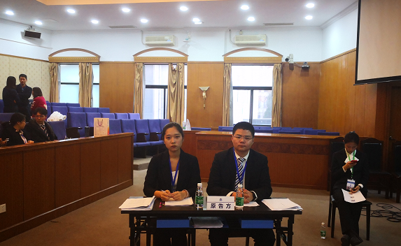 1544541306182454.png 图片20.png