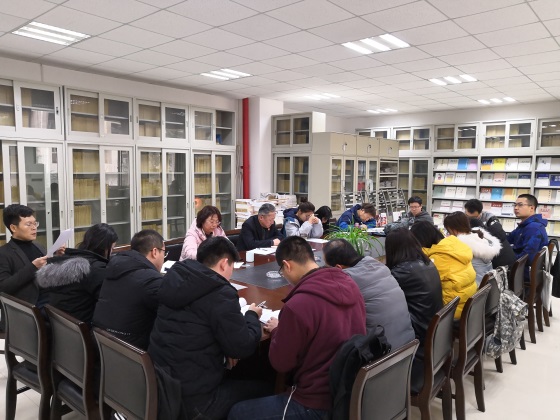 1545290376122662.jpg 1.jpg