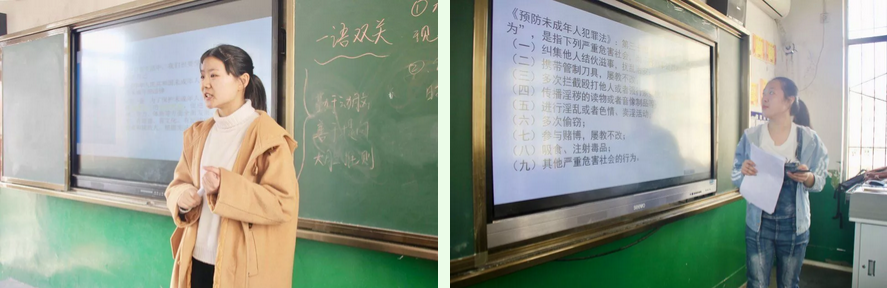 1552871284513627.png 图片1.png