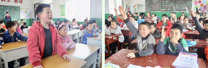 1552871349455319.png 图片3.png