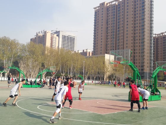 1554080622575464.jpg 1.jpg