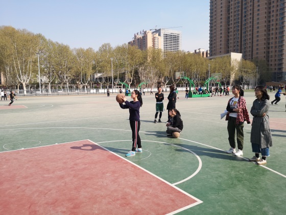 1554080663959694.jpg 5.jpg