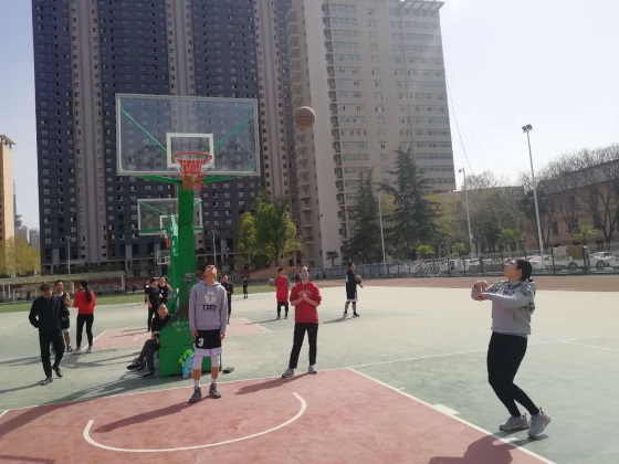 1554080671129284.jpg 6.jpg