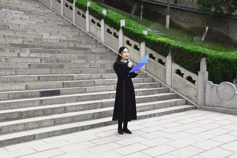 1554119013461860.jpg 4.jpg