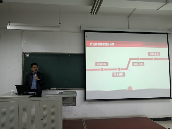 1554716116393740.jpg 2.jpg