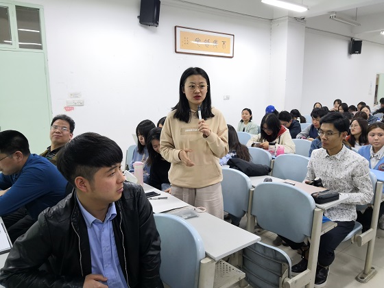 1554716299982372.jpg 8.jpg