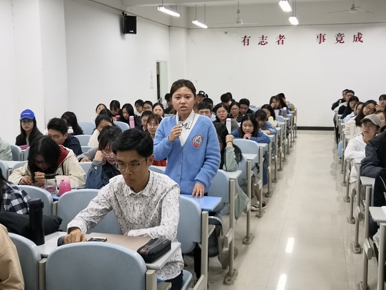 1554716317787223.jpg 4.jpg