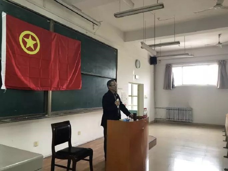 1556069238728226.jpg 微信图片_20190424085357.jpg