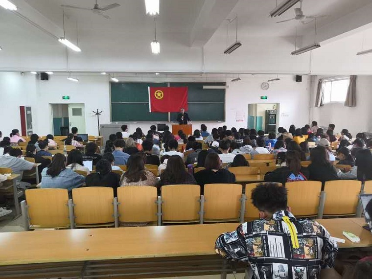 1556069325558896.jpg 微信图片_20190424092008.jpg