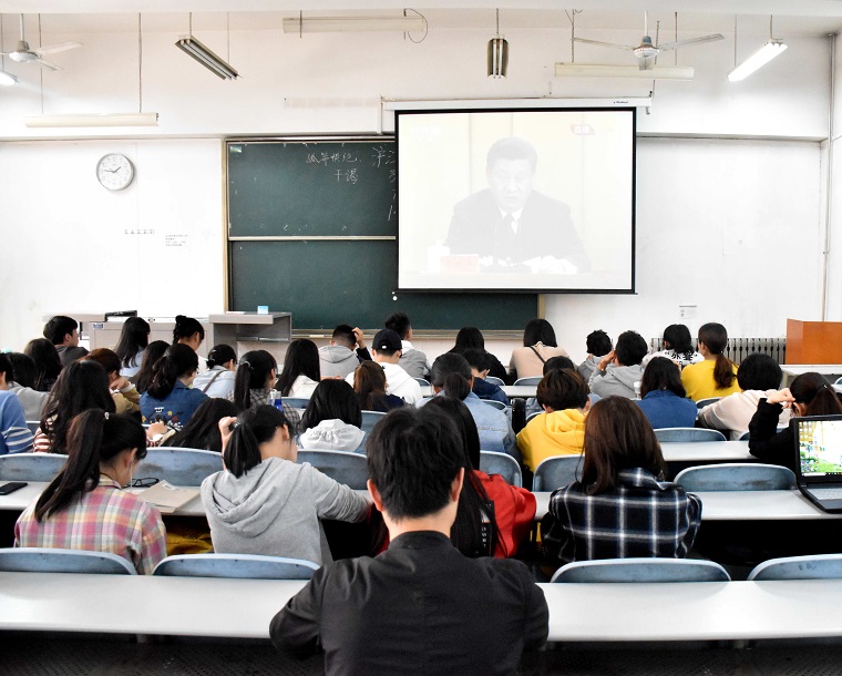 1556608724110651.jpg 01.jpg