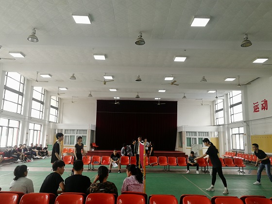 1558511351104395.jpg 8F05BCE763C5B4F3F0A0C273679B9B8D.jpg