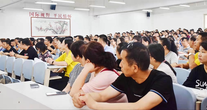 1566810084477394.jpg 4.jpg